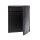 Maitre 4060000505 Portmonnaie Tinello Humbert Billfold V8 Leder Geldbörse