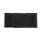 Maitre 4060000505 Portmonnaie Tinello Humbert Billfold V8 Leder Geldbörse