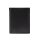 Maitre 4060000505 Portmonnaie Tinello Humbert Billfold V8 Leder Geldbörse