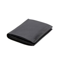 Maitre 4060000505 Portmonnaie Tinello Humbert Billfold V8...