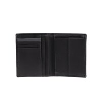 Maitre 4060000505 Portmonnaie Tinello Humbert Billfold V8...