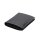 Maitre 4060000505 Portmonnaie Tinello Humbert Billfold V8 Leder Geldbörse black