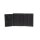 Maitre 4060000505 Portmonnaie Tinello Humbert Billfold V8 Leder Geldbörse black