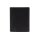 Maitre 4060000505 Portmonnaie Tinello Humbert Billfold V8 Leder Geldbörse black