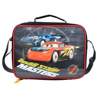 Vadobag Lunchtasche 3 Liter 760-1797 Cars Lunchtime!