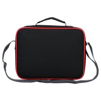 Vadobag Lunchtasche 3 Liter 760-1797 Cars Lunchtime!