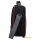 Vadobag Lunchtasche 3 Liter 760-1797 Cars Lunchtime!