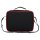 Vadobag Lunchtasche 3 Liter 760-1797 Cars Lunchtime!