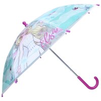 Vadobag die Eiskönigin Kinderschirm Regenschirm...