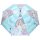 Vadobag die Eiskönigin Kinderschirm Regenschirm Frozen II 785-3937 Sunny Days Ahead