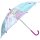 Vadobag die Eiskönigin Kinderschirm Regenschirm Frozen II 785-3937 Sunny Days Ahead