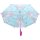 Vadobag die Eiskönigin Kinderschirm Regenschirm Frozen II 785-3937 Sunny Days Ahead