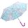 Vadobag die Eiskönigin Kinderschirm Regenschirm Frozen II 785-3937 Sunny Days Ahead