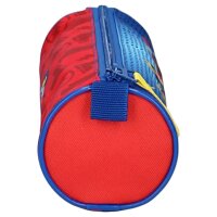 Vadobag Kinder Federtasche Schlampermäppchen 900-1439 Feuerwehrmann Sam