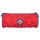 Vadobag Kinder Federtasche Schlampermäppchen 900-1439 Feuerwehrmann Sam