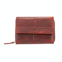 Maitre Birkenfeld 4060001372  Diethilde Leder Purse...