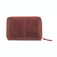 Maitre Birkenfeld 4060001372  Diethilde Leder Purse...