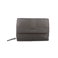 Maitre Birkenfeld 4060001372  Diethilde Leder Purse...