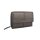 Maitre Birkenfeld 4060001372  Diethilde Leder Purse Mh14Fz Geldbörse RFID-Schutz Blue