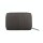 Maitre Birkenfeld 4060001372  Diethilde Leder Purse Mh14Fz Geldbörse RFID-Schutz Blue