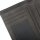 Maitre Birkenfeld 4060001372  Diethilde Leder Purse Mh14Fz Geldbörse RFID-Schutz Blue