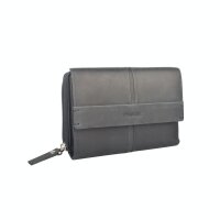 Maitre Birkenfeld 4060001372  Diethilde Leder Purse...