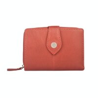 Maítre Lemberg 4053533531783 Diethilde Purse...