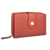 Maítre Lemberg 4053533531783 Diethilde Purse...