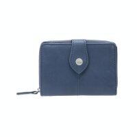 Maítre Lemberg 4053533531783 Diethilde Purse...