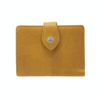 Maítre 4060001392  Lemberg Dawina Purse Mv9F Leder...