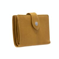 Maítre 4060001392  Lemberg Dawina Purse Mv9F Leder...