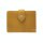 Maítre 4060001392  Lemberg Dawina Purse Mv9F Leder RFID-Schutz gelb