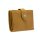 Maítre 4060001392  Lemberg Dawina Purse Mv9F Leder RFID-Schutz gelb
