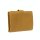 Maítre 4060001392  Lemberg Dawina Purse Mv9F Leder RFID-Schutz gelb