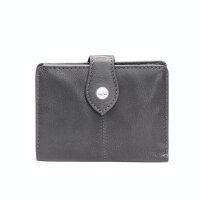 Maítre 4060001392  Lemberg Dawina Purse Mv9F Leder...