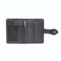 Maítre 4060001392  Lemberg Dawina Purse Mv9F Leder...