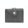 Maítre 4060001392  Lemberg Dawina Purse Mv9F Leder RFID-Schutz dark grey