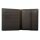 Maitre 4060001439 Bundenbach Hamlet Billfold V10 Leder Geldbörse RFID-Schutz