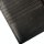 Maitre 4060001439 Bundenbach Hamlet Billfold V10 Leder Geldbörse RFID-Schutz braun