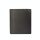 Maitre 4060001439 Bundenbach Hamlet Billfold V10 Leder Geldbörse RFID-Schutz schwarz