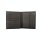 Maitre 4060001439 Bundenbach Hamlet Billfold V10 Leder Geldbörse RFID-Schutz schwarz