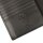 Maitre 4060001439 Bundenbach Hamlet Billfold V10 Leder Geldbörse RFID-Schutz schwarz