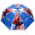 Vadobag Kinderschirm Regenschirm Spiderman 200-3942 Sunny Days Ahead