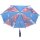 Vadobag Kinderschirm Regenschirm Spiderman 200-3942 Sunny Days Ahead