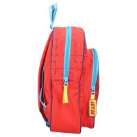 Vadobag Kinderrucksack 8 Liter 900-2177 Feuerwehrmann Sam