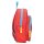 Vadobag Kinderrucksack 8 Liter 900-2177 Feuerwehrmann Sam