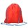 Vadobag Turnbeutel Sportbeutel Kinder Feuerwehrmann Sam 900-2181 Unstoppable Hero