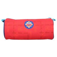 Vadobag Kinder Federtasche Schlampermäppchen 900-2183 Feuerwehrmann Sam