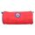 Vadobag Kinder Federtasche Schlampermäppchen 900-2183 Feuerwehrmann Sam