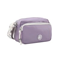 JOOP! Nell Shoulderbag Lietissimo Umhängetasche...